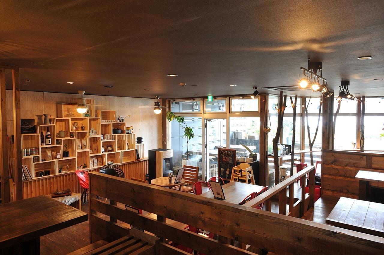 Box Hotel From Bizan Hakone Exterior photo