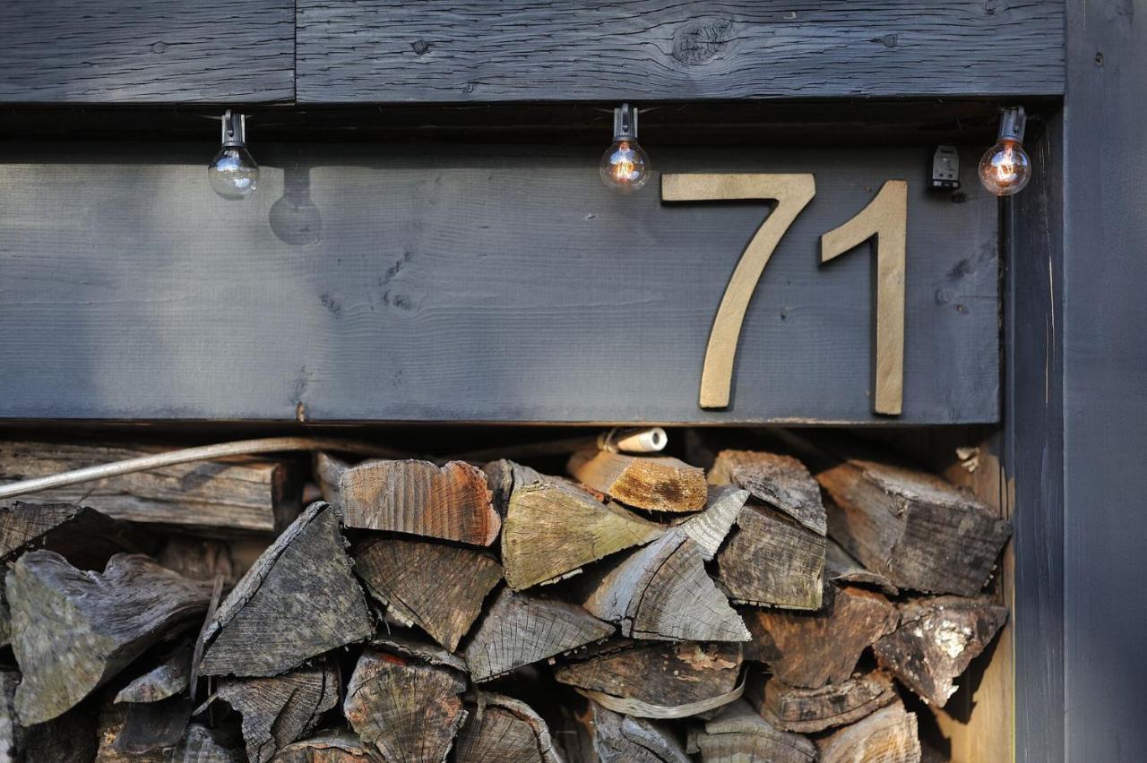Box Hotel From Bizan Hakone Exterior photo